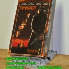 VHS - UNFORGIVEN  **