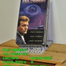 VHS - PAST MIDNIGHT