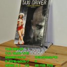 VHS - TAXI DRIVER  **