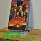 VHS - TEQUILA SUNRISE