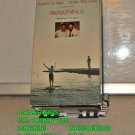 VHS - AWAKENINGS