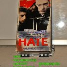 VHS - HATE