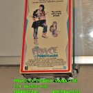 VHS - PRINCE OF PENNSYLVANIA, THE