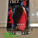 VHS - SUGARHILL
