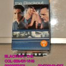 VHS - BLACKOUT, THE