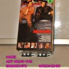 VHS - MADE