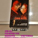 VHS - ONE KILL