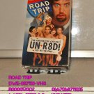 VHS - ROAD TRIP