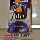 VHS - BIG EMPTY, THE
