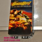 VHS - BIKER BOYZ