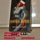 VHS - VIRTUAL VOYEUR