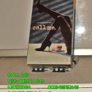 VHS - CALL ME