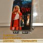 VHS - POISON IVY  **