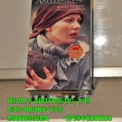 VHS - DEVIL'S ARITHMETIC, THE