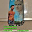 VHS - LITTLE BOY BLUE