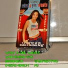 VHS - WANT A GIRLS WANTS