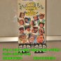 VHS - IT;S A MAD, MAD, MAD, MAD WORLD