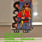 VHS - HOME ALONE  (03)