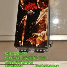 VHS - JOHN DENVER - WILDLIFE CONCERT, THE