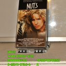VHS - NUTS