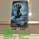 VHS - SAINT, THE