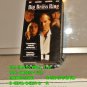 VHS - BIG BRASS RING