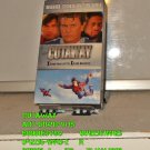 VHS - CUTAWAY