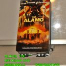 VHS - ALAMO, THE   **