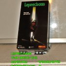 VHS - LEPRCHAUN