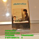 VHS - HOPSCOTCH