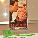 VHS - MOTHER