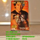 VHS - MR. NICE GUY  **
