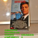 VHS - AMERICAN ME