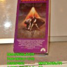 VHS - DRAGONSLAYER