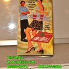 VHS - HIGHBALL