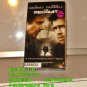 VHS - RECRUIT, THE