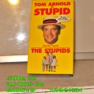 VHS - STUPIDS, THE