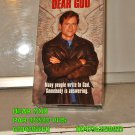 VHS - DEAR GOD