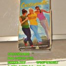 VHS - CROSSROADS  **