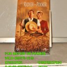 VHS - FOR RICHER OR FOR POORER