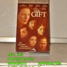 VHS - GIFT, THE