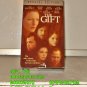 VHS - GIFT, THE