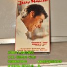 VHS - JERRY MAGUIRE