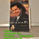 VHS - MICHAEL