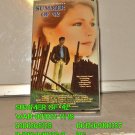 VHS - SUMMER OF '42'