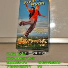 VHS - FLYIN' RYAN