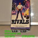 VHS - RIVALS