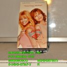 VHS - BANGER SISTERS, THE