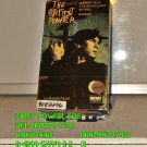 VHS - FIRST POWER, THE