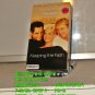 VHS - KEEPING THE FAITH
